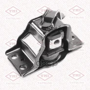����� ��������� (��������������) ���� Tatsumi ���. TEG1248 TEG1248 Tatsumi TEG1248 ����
