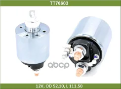 ���� ����������� Nissan Qashqai 06- 2.0i Tesla Technics Tesla Technics ���. TT76603 TT76603 ����