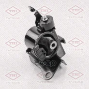 ����� ��������� ��� Tatsumi ���. TEG1285 TEG1285 Tatsumi TEG1285 ����