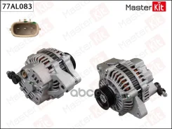��������� MasterKit ���. 77AL083 77AL083 Master KiT 77AL083 ����