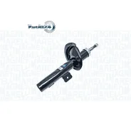����������� Magneti Marelli 351541080200 351541080200 ����