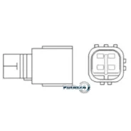 ������-���� Magneti Marelli 466016355105 466016355105 ����