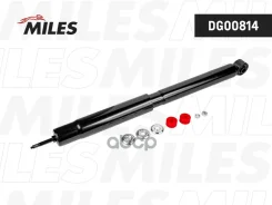 ����������� ������ ������� Miles ���. DG00814 DG00814 Miles DG00814 ����