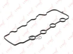 ��������� ������ ��� LYNXauto ���. SG1093 SG1093 LYNXauto SG1093 ����