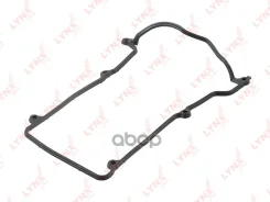 ��������� ������ ��� LYNXauto ���. SG1094 SG1094 LYNXauto SG1094 ����