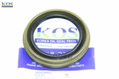 ������� �������� ������� ������� (56*76*6 Hyundai (Terracan) MB160850 Hyundai �����, ���������� KOS ���. KOS487 KOS487 ����