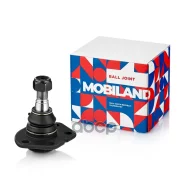 ����� ������� Mobiland ���. 130100290 130100290 ����