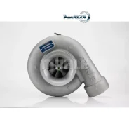 ��������������� MB OM501LA Mahle 001TC14625000 001TC14625000 ����