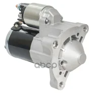 ������� Startvolt ���. LST2001 LST2001 Startvolt LST2001 ����