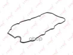 ��������� ������ ��� LYNXauto ���. SG1059 SG1059 LYNXauto SG1059 ����