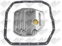 ������ ���� Toyota RAV 4 05-16, Avensis (T270) 08-, Premio 01- CVT � ���������� JT485K JS Asakashi ���. JT485K JT485K ����