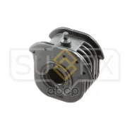����������� ������ �������� �������� | ����� ��� | Sufix ���. SL1777 SL1777 Sufix SL1777 ����
