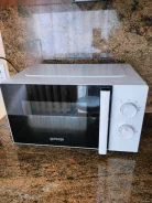 Gorenje ����