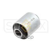 ����������� ������ �������� | ��� ����/��� | Sufix ���. SL1788 SL1788 Sufix SL1788 ����