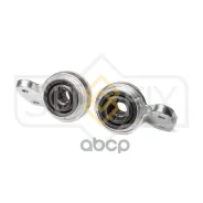 ����������� ������ �������� | ����� ����/��� | Sufix ���. SL1784 SL1784 Sufix SL1784 ����
