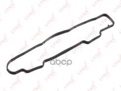 ��������� ������ ��� LYNXauto ���. SG1075 SG1075 LYNXauto SG1075 ����