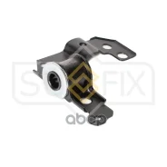 ����������� ��������� ������ �������� | ����� ��� | Sufix ���. SL1795 SL1795 Sufix SL1795 ����