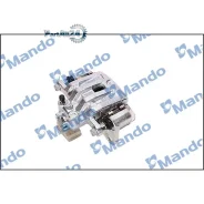 ��������� ������� Ssangyong EX4841021102 Mando EX4841021102 EX4841021102 ����