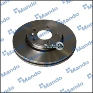 ���� ��������� Nissan MBC035238 Mando MBC035238 MBC035238 ����