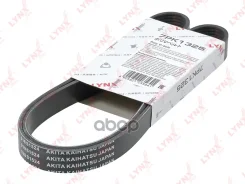 ������ ������������ LYNXauto ���. 7PK1325 7PK1325 LYNXauto 7PK1325 ����