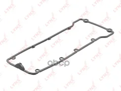 ��������� ������ ��� LYNXauto ���. SG1087 SG1087 LYNXauto SG1087 ����