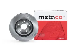 ���� ��������� ������������� ����� Metaco ���. 3050-006 3050006 Metaco 3050006 ����