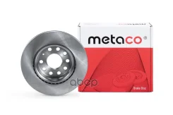 ���� ��������� ������������� ����� Metaco ���. 3050-008 3050008 Metaco 3050008 ����