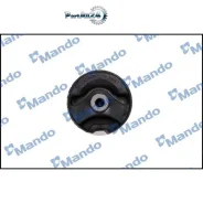 ����������� Hyundai ix35 09-15 / Santa Fe 05-15 Mando MCC010646 MCC010646 ����