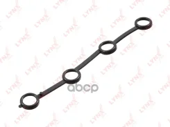 ��������� ������ ��� LYNXauto ���. SG1048 SG1048 LYNXauto SG1048 ����