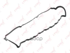 ��������� ������ ��� LYNXauto ���. SG1044 SG1044 LYNXauto SG1044 ����
