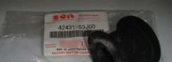 ������ ������������� ����� (4243159J00000 ) Suzuki ���. 4243159J00 4243159J00 Suzuki 4243159J00 ����