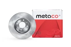 ���� ��������� ������������� ����� Metaco ���. 3050-015 3050015 Metaco 3050015 ����