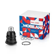 ����� ������� �������� �������� �����/������ ������ Nissan Qashqai/Qashqai 2 I (J10, NJ10, JJ10E) Mobiland ���. 130100220 130100220 ����