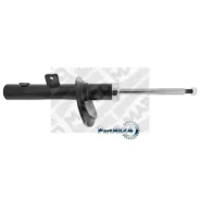 ����������� �������� ������� Mapco 20362 20362 ����