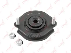 ����� ��������������� ������ | ����� ����/��� | LYNXauto ���. MA1305LR MA1305LR LYNXauto MA1305LR ����