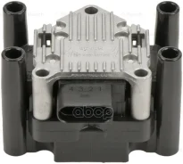 ������� ��������� Bosch ���. F000ZS0210 F000ZS0210 Bosch F000ZS0210 ����