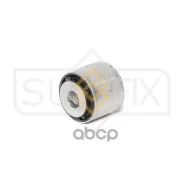 ����������� ������� ������ �������� | ��� ����/��� | Sufix ���. SL1804 SL1804 Sufix SL1804 ����