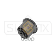 ����������� ������ �������� | ����� ����/��� | Sufix ���. SL1802 SL1802 Sufix SL1802 ����
