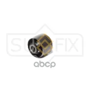 ����������� ����� ����� | ��� ���� | Sufix ���. SL1801 SL1801 Sufix SL1801 ����