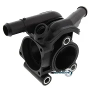 ������ ���������� Mapco 28644 28644 ����