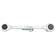 ���� ������������� Mapco 49716 49716 ����