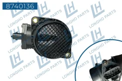 ������ ������� ������� LADA 2110 21083113001020 Longho ���. 8740136 8740136 Longho 8740136 ����