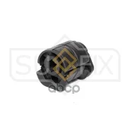 ����������� ��������� ������ �������� | ����� ����/��� | Sufix ���. SL1851 SL1851 Sufix SL1851 ����