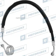 �������� ����� �� ������ � ����� Motorherz HPH0546 ����