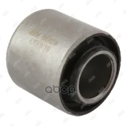 ����������� Jikiu ���. BH24010 BH24010 Jikiu BH24010 ����