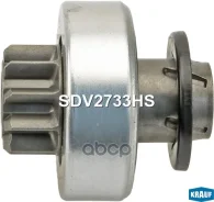 ������� �������� Krauf ���. SDV2733HS SDV2733HS Krauf SDV2733HS ����