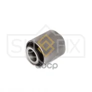 ����������� ���� �������� | ��� ����/��� | Sufix ���. SL1881 SL1881 Sufix SL1881 ����