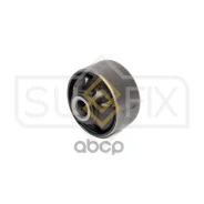 ����������� ��������� ������ �������� | ����� ����/��� | Sufix ���. SL1883 SL1883 Sufix SL1883 ����