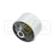 ����������� ��������� ������ �������� | ����� ����/��� | Sufix ���. SL1816 SL1816 Sufix SL1816 ����