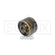 ����������� ��������� ������ �������� | ����� ����/��� | Sufix ���. SL1813 SL1813 Sufix SL1813 ����